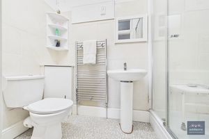 Photo 15- click for photo gallery